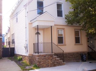 63 Brill St, Newark, NJ 07105