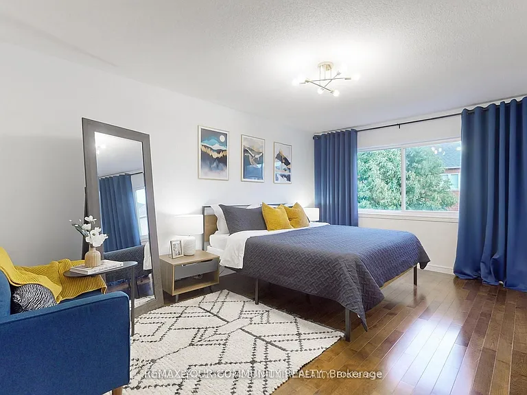 52 Four Seasons Cres — Photo 18