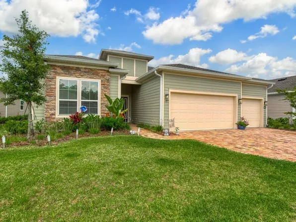 84898 Fall River Pkwy, Fernandina Beach, FL 32034