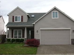 16649 NW Stoller Dr, Portland, OR 97229