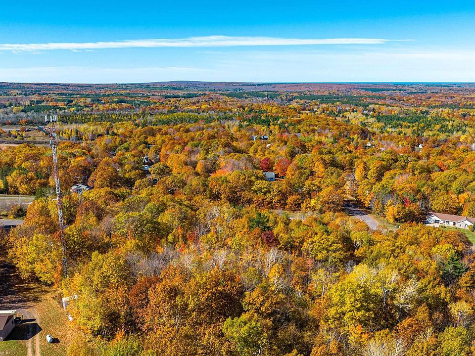 13071307 W Sharon Ave Houghton MI Zillow