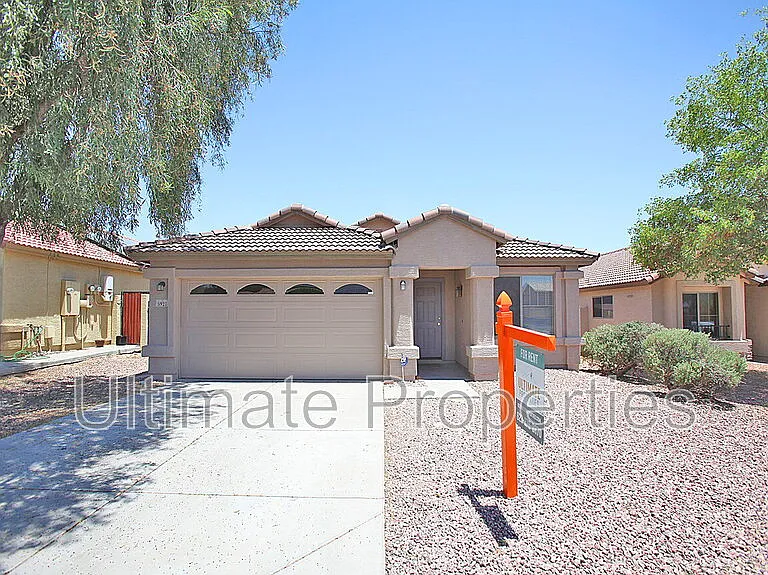 5921 S 249th Dr — Photo 1