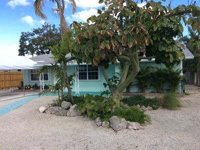2266 Dolphin Dr, Marathon, FL, 33050