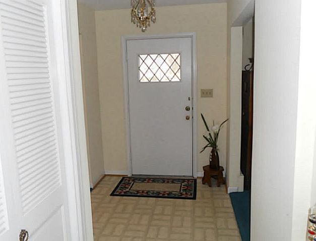 2nd image of 4424 Indian Rd
