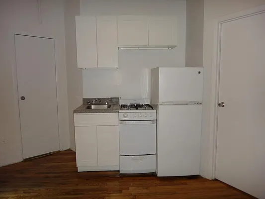 Rented by 63 West | media 24