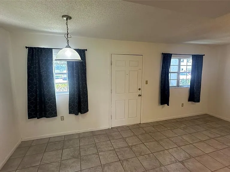 4507 3rd Street Cir W #280 — Photo 5