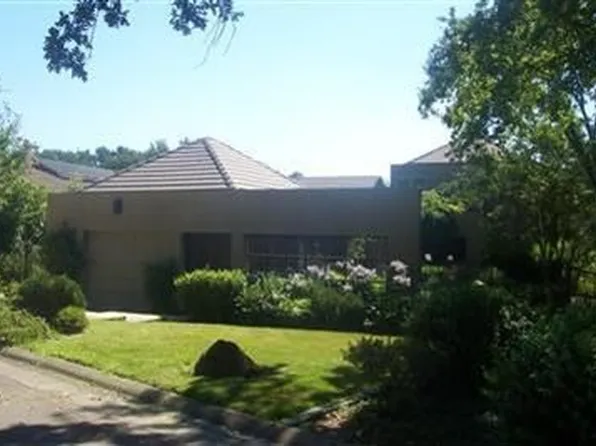 4257 Winding Woods Way, Fair Oaks, CA 95628