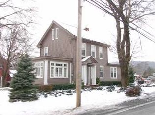 3616 Lanark Rd, Coopersburg, PA 18036