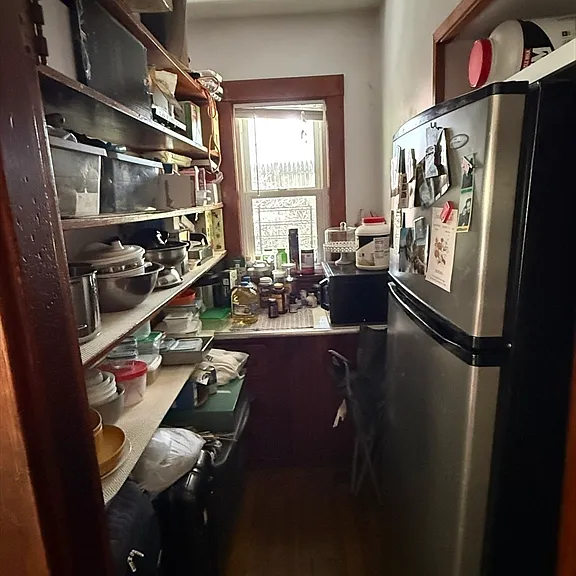 29 Lewis St #1 — Photo 4