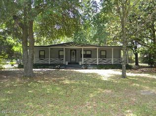 10 Horsetail Ave, Middleburg, FL 32068