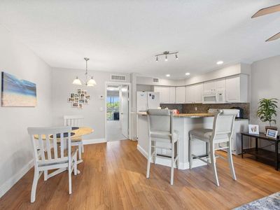 405 Us Highway 1 #205, North Palm Beach, FL, 33408