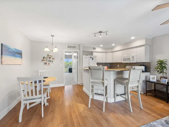 405 Us Highway 1 #205, North Palm Beach, FL 33408