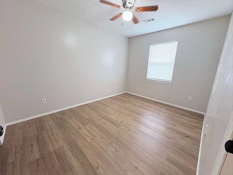 3802 College View Dr #1-8 — Photo 7