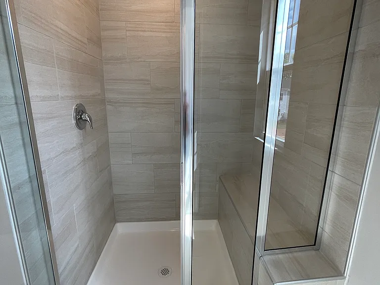 3606 Soaring Elm Dr — Photo 25