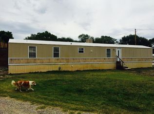 9 Algodones Ct, Peralta, NM 87042