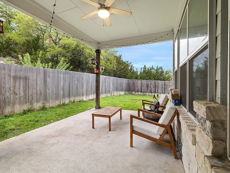 706 Stow Dr — Photo 34