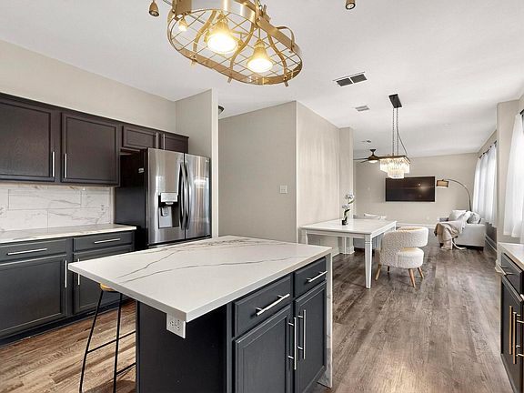 5th image of 2305 Sumac Ct