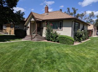 247 6th St, Fort Lupton, CO 80621