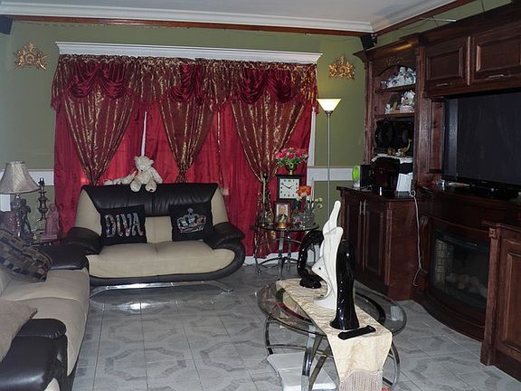 4th image of 1934 S 57th Ave