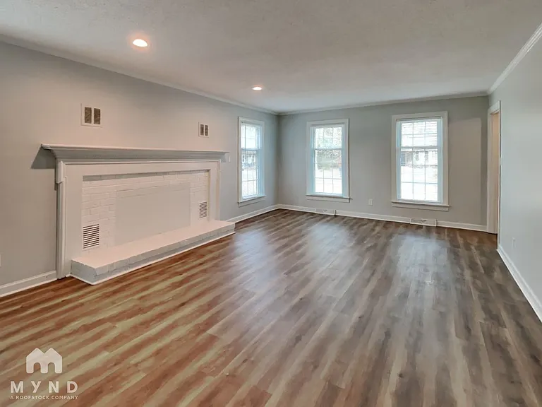 25 Camelia Dr — Photo 6