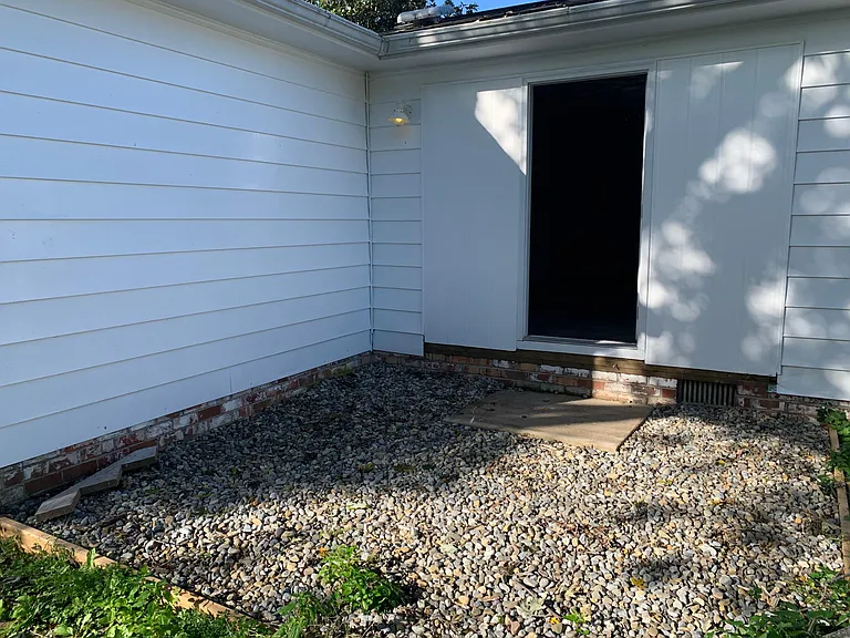 803 Kilarney Dr — Photo 17