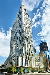 Rented by Kent Realty Group LLC