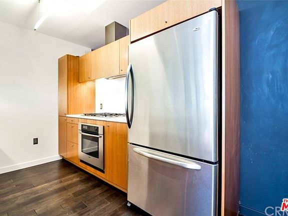4th image of 1155 S Grand Ave APT 1208
