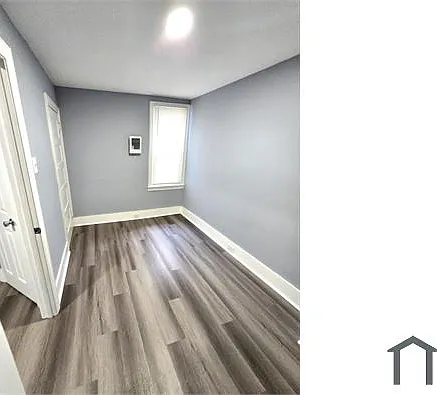 6542 Regent St — Photo 33