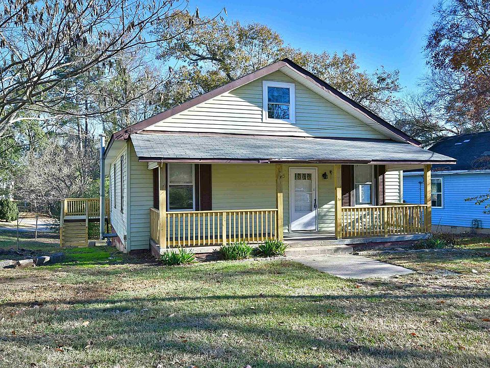 205 Mill St, Taylors, SC 29687 Zillow