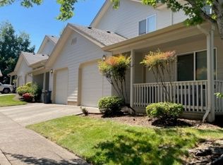 388-418 Fairview Ave SE #400E, Salem, OR 97302