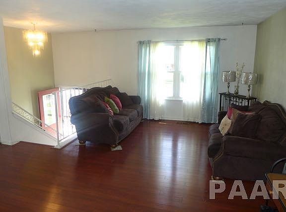 3rd image of 3325 W Reservoir Blvd