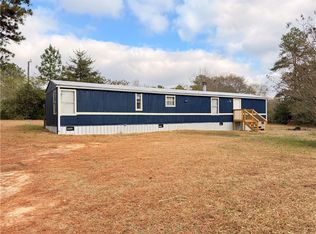 303 Trail Ct, Williamston, SC 29697