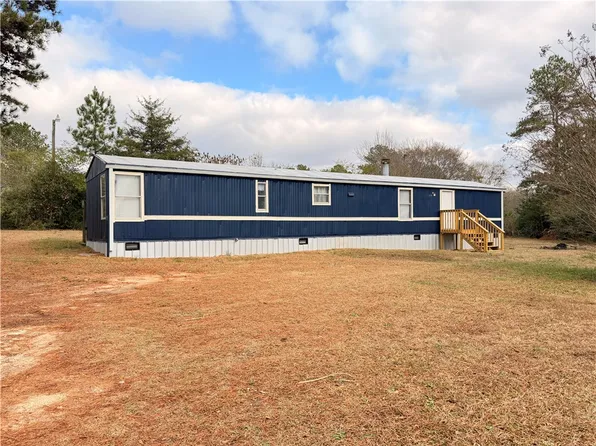 303 Trail Ct, Williamston, SC 29697