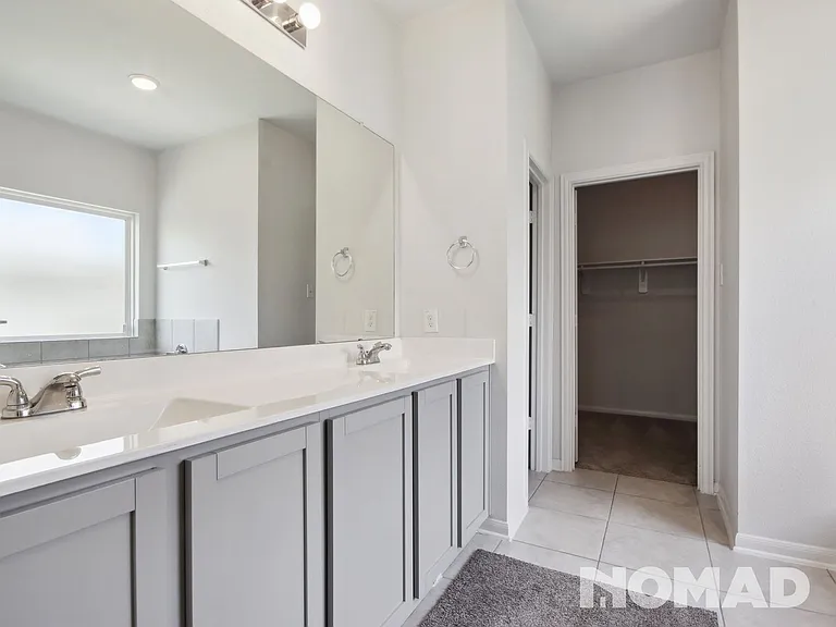 18632 Birch Orchard Ct — Photo 15