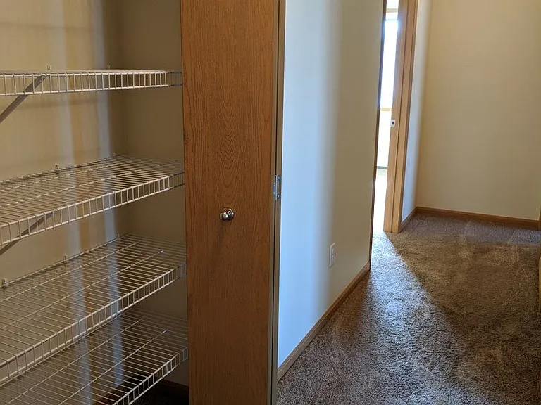 West Lake III Apartments — Photo 171