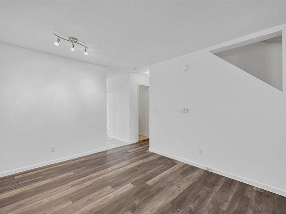 5th image of 4642 Hannover Ave