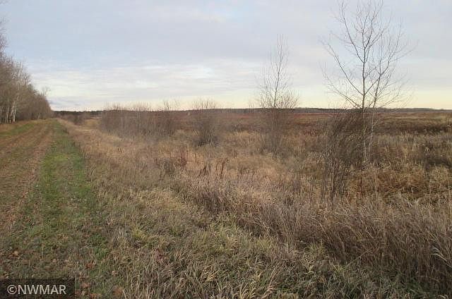 1st image of 2 County
