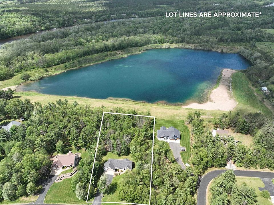 1st image of 740 RIVER OAKS TRAIL