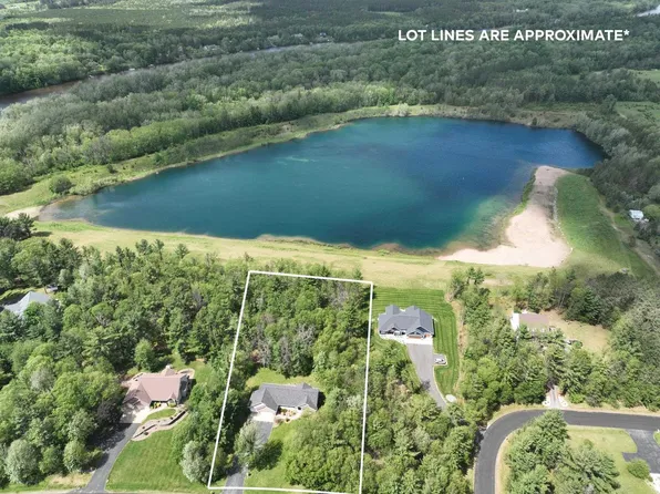 740 RIVER OAKS TRAIL, Mosinee, WI 54455