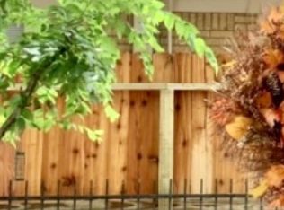 2613 Beauchamp St, Houston, TX 77009