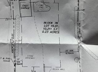 136 New Freedom Rd #A, Clementon, NJ 08021