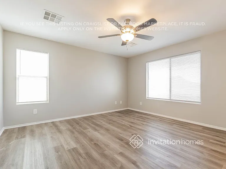 6521 W Yellow Bird Ln — Photo 6