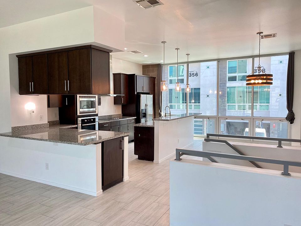 1st image of 372 S Farmer Ave #372