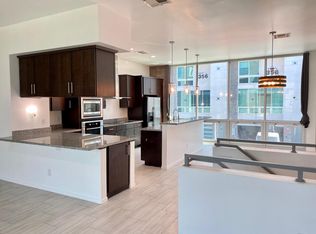 372 S Farmer Ave #372, Tempe, AZ 85281