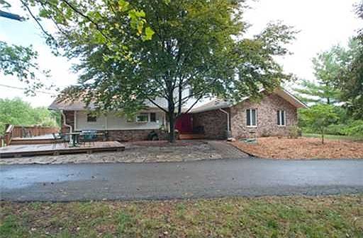 1st image of 2665 Danbury Ln
