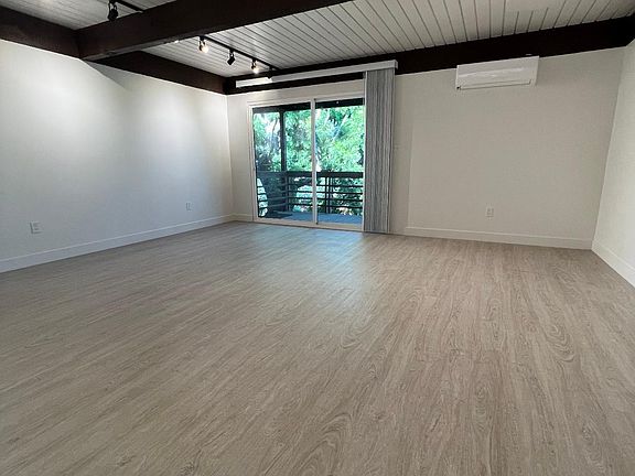 5th image of 399 Park Ave APT 11