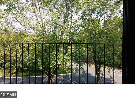 2nd image of 4575 W 80th Street Cir APT 332