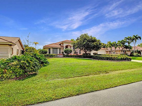 4th image of 11830 NW 24th St