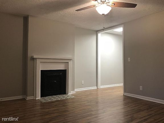5th image of 123 E Park Ave #A