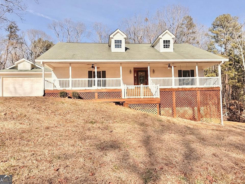 1st image of 1857 Tugalo Village Rd